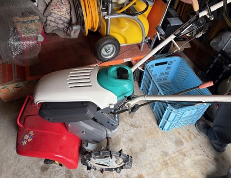 yanmar-fp35
